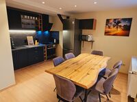 Top Unterkünfte Raunheim und Frankfurt Bild 6