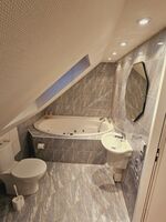 Top Unterkünfte Raunheim und Frankfurt Bild 3