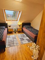 Top Unterkünfte Raunheim und Frankfurt Bild 8