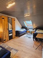 Top Unterkünfte Raunheim und Frankfurt Bild 2