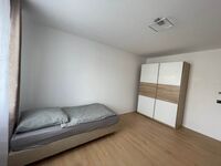 Wohnung 6 mit 3 Schlafzimmer und 2 Badezimmer Zdjęcie 7