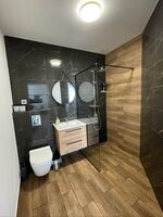 Wohnung 6 mit 3 Schlafzimmer und 2 Badezimmer Zdjęcie 8
