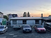 Wohnung 6 mit 3 Schlafzimmer und 2 Badezimmer Zdjęcie 10