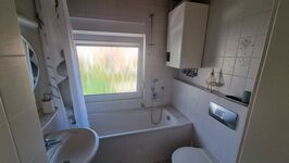 Citnahe gemütliche Wohnung mit Charme Picture 2