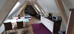 Pension Burger Heide Bild 7