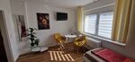 Pension Burger Heide Bild 14