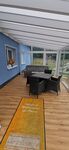 Pension Burger Heide Bild 6