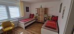 Pension Burger Heide Bild 13