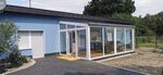 Pension Burger Heide Bild 1