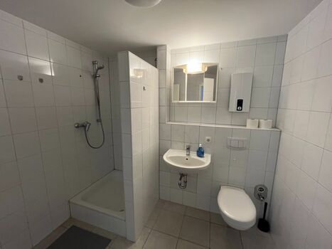 Apartment v Herten Obrázok 5