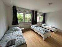 Wohnung in Herten Bild 3