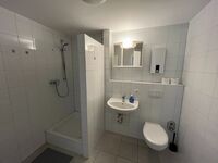 Apartment v Herten Obrázok 5