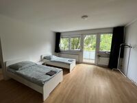 Wohnung in Herten Bild 2