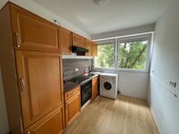 Wohnung in Herten Bild 1
