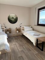 Ferienhaus am Bernsteinbach Bild 19