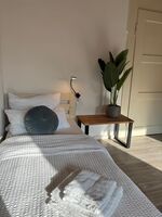 Ferienhaus am Bernsteinbach Bild 20