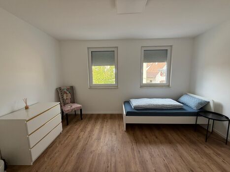 Wohntraum 6 B&C Bild 2