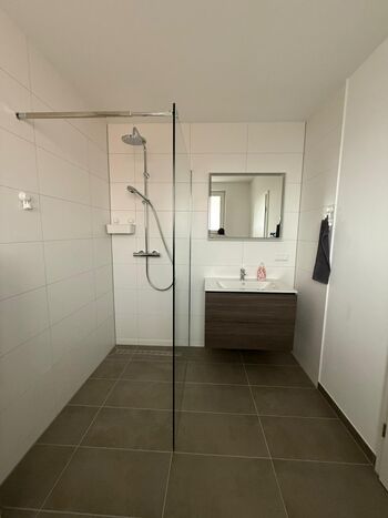 Wohntraum 6 B&C Bild 5