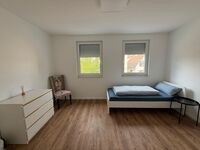 Wohntraum 6 B&C Bild 2