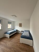 Wohntraum 6 B&C Bild 1