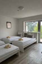 MG Neuhofstr.23 App 5 Bild 8