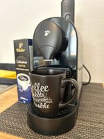 MG Neuhofstr.23 App 5 Bild 16