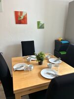 MG Neuhofstr.23 App 5 Bild 19