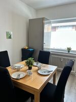 MG Neuhofstr.23 App 5 Bild 20