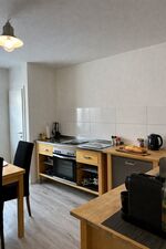 MG Neuhofstr.23 App 5 Bild 7