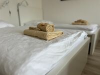 MG Neuhofstr.23 App 5 Bild 11