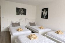 MG Neuhofstr.23 App 5 Bild 1