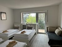 MG Neuhofstr.23 App 5 Bild 9