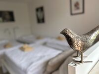 MG Neuhofstr.23 App 5 Bild 10