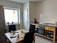 MG Neuhofstr.23 App 5 Bild 15