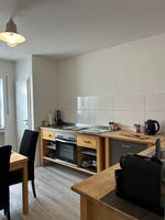 MG Neuhofstr.23 App 5 Bild 18