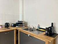 MG Neuhofstr.23 App 5 Bild 14