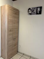 MG Neuhofstr.23 App 5 Bild 5