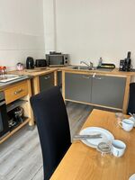 MG Neuhofstr.23 App 5 Bild 13