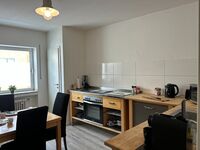 MG Neuhofstr.23 App 5 Bild 17