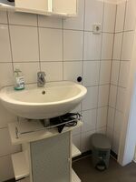 MG Neuhofstr.23 App 5 Bild 4