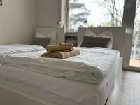 MG Neuhofstr.23 App 5 Bild 6