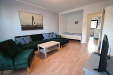 Mieszkanie w Köln Zdjęcie 1