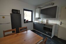 Mieszkanie w Köln Zdjęcie 2