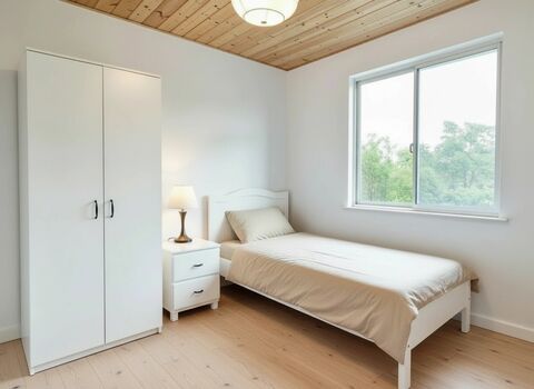 Apartment in Burbach Picture 3