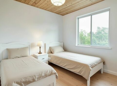 Apartment in Burbach Picture 4