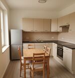 Apartment v Burbach Obrázok 2