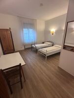 Hotel Unique Karlsruhe Bild 3