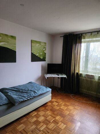 Gästezimmer Vohburg an der Donau Zdjęcie 4