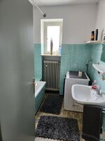 Gästezimmer Vohburg an der Donau Picture 10