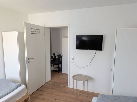 Zimmer-Leutkirch Bild 5